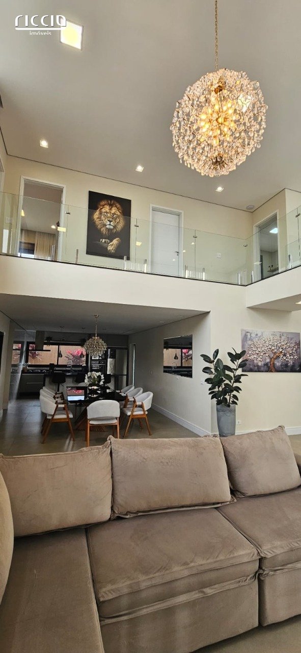 Casa em Condomínio à venda no Ecopark — imagem 36 de 36
