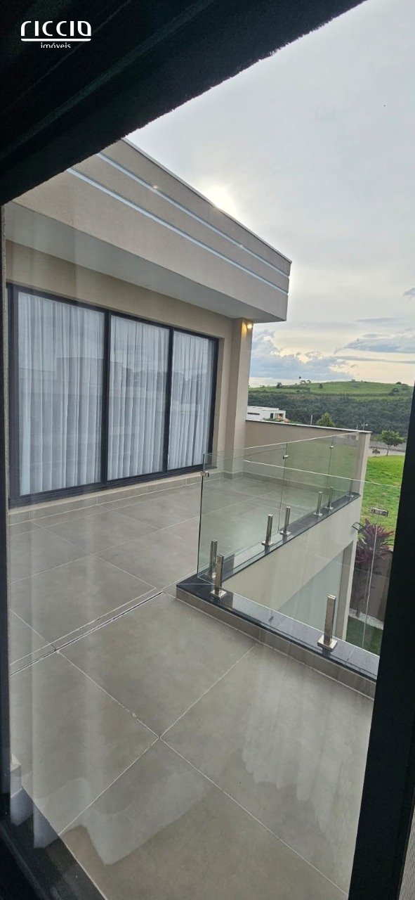 Casa em Condomínio à venda no Ecopark — imagem 4 de 36