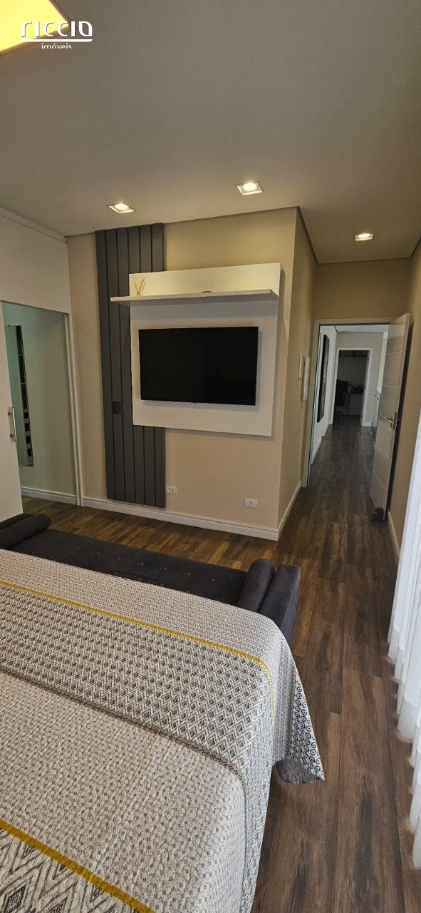 Casa em Condomínio à venda no Ecopark — imagem 24 de 36