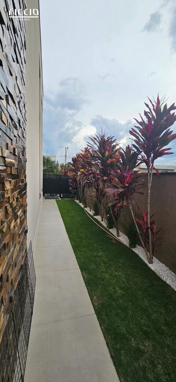 Casa em Condomínio à venda no Ecopark — imagem 30 de 36