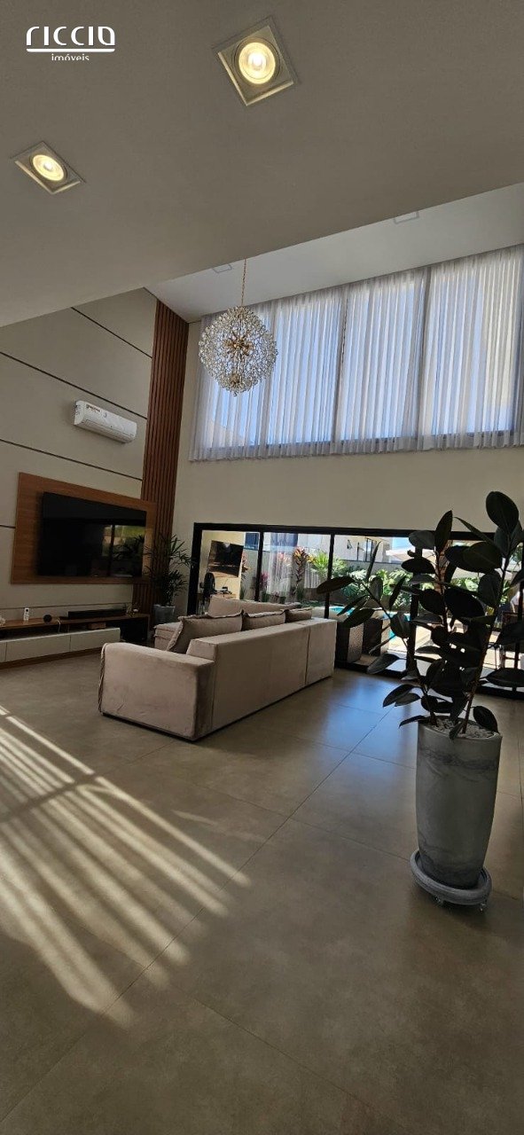 Casa em Condomínio à venda no Ecopark — imagem 6 de 36