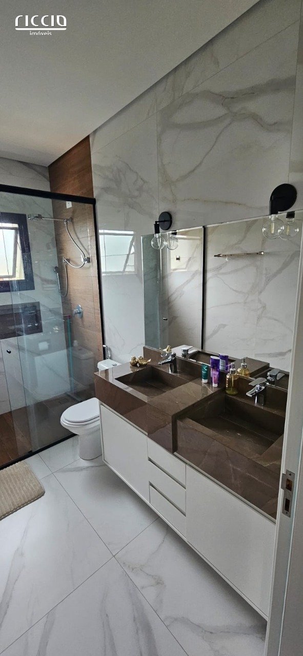 Casa em Condomínio à venda no Ecopark — imagem 19 de 36