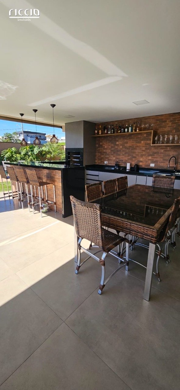 Casa em Condomínio à venda no Ecopark — imagem 8 de 36