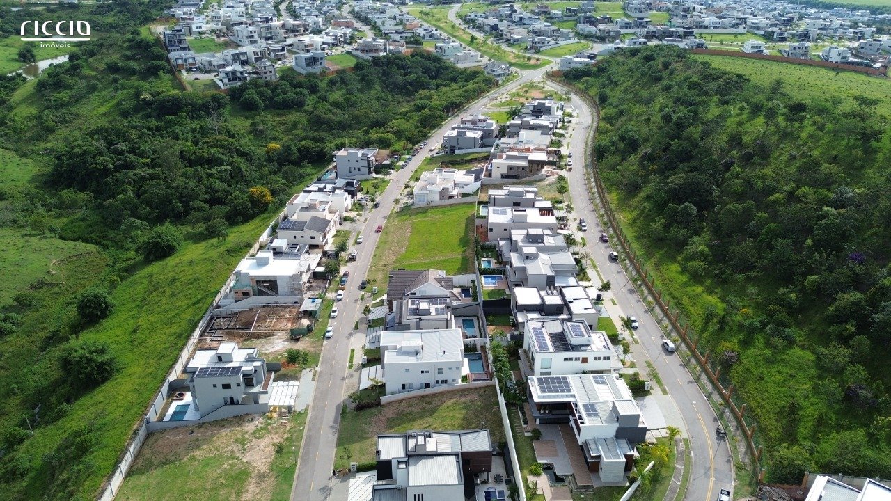 Terreno à venda no Urbanova — imagem 4 de 4