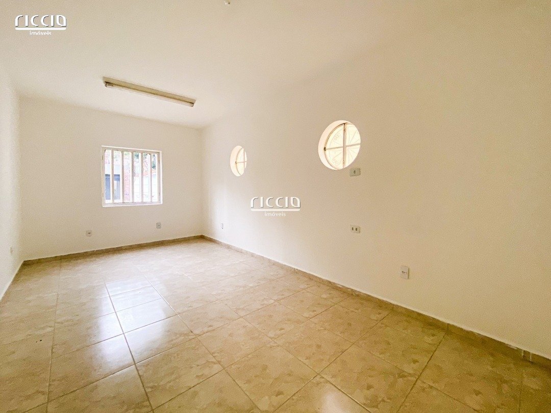 Predio Comercial à venda no Jardim Esplanada — imagem 8 de 13
