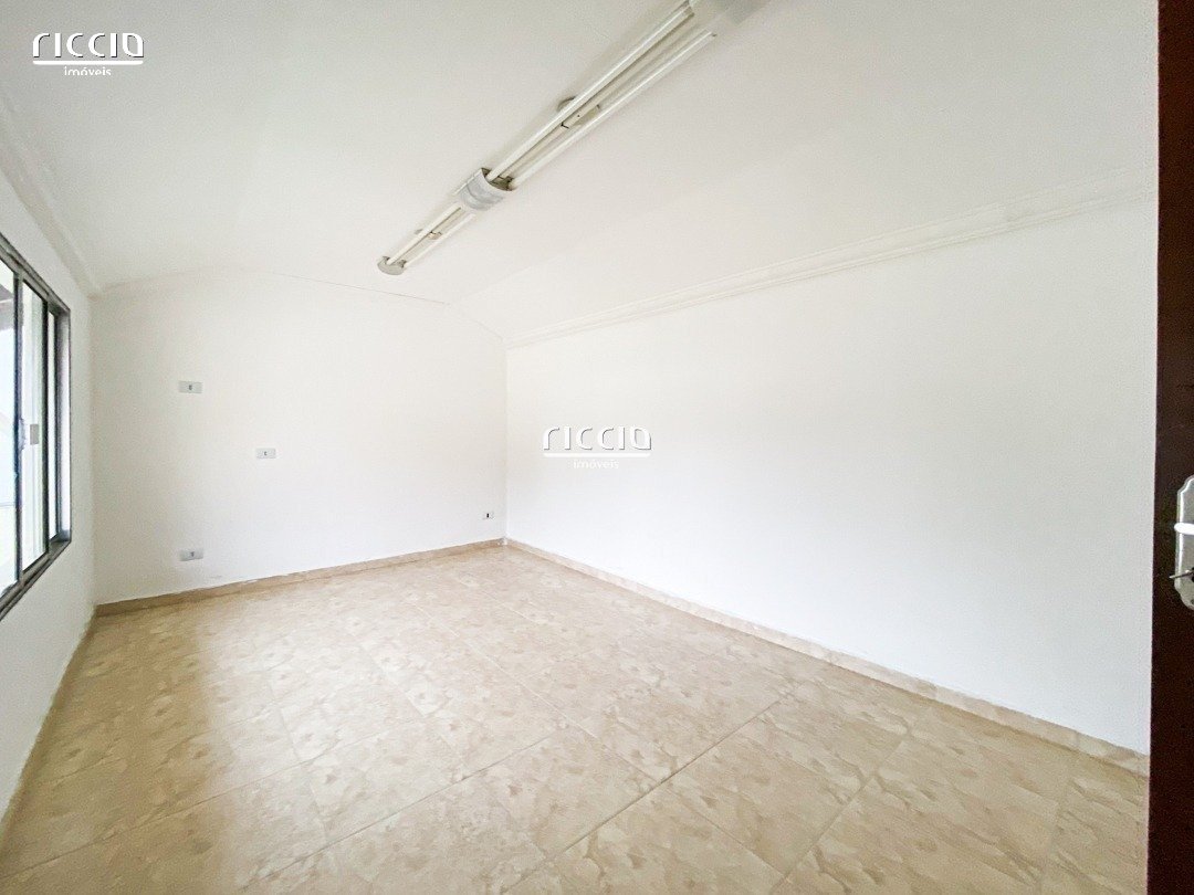 Predio Comercial à venda no Jardim Esplanada — imagem 11 de 13