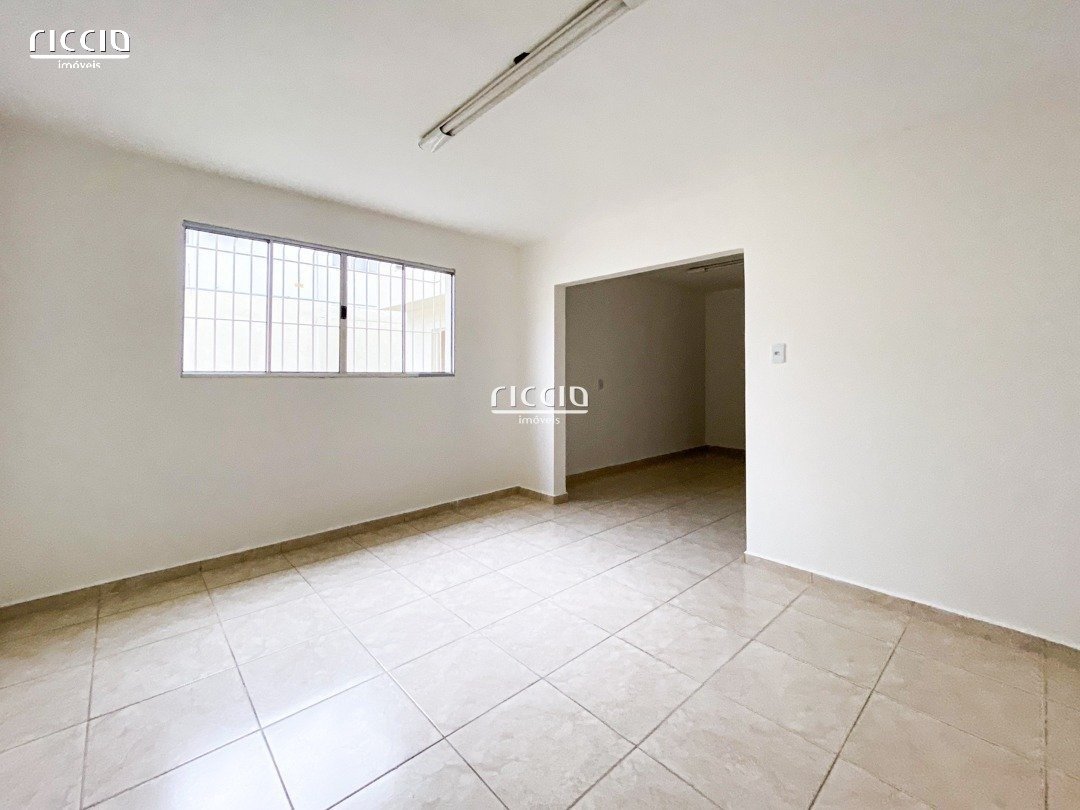 Predio Comercial à venda no Jardim Esplanada — imagem 10 de 13