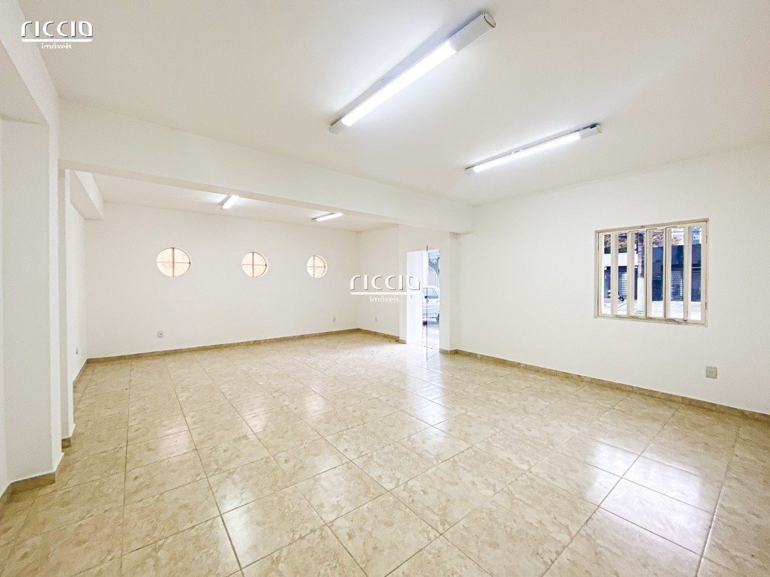 Predio Comercial à venda no Jardim Esplanada — imagem 5 de 13