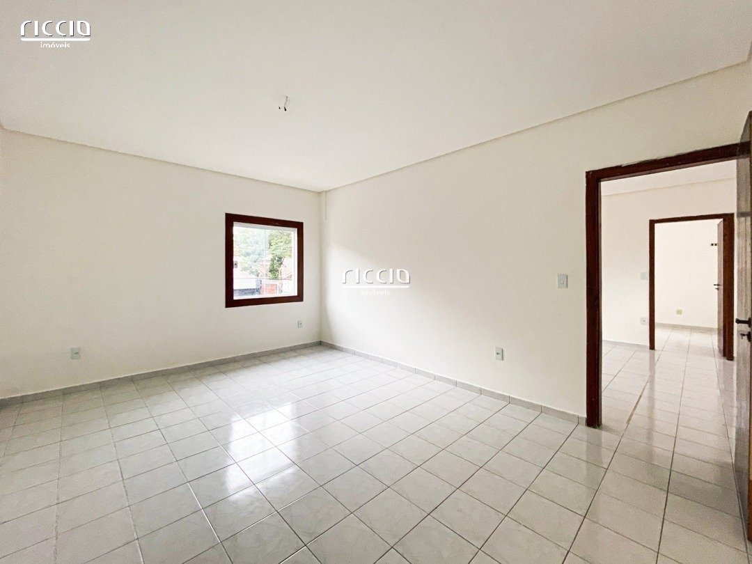 Predio Comercial à venda no Jardim Esplanada — imagem 13 de 13