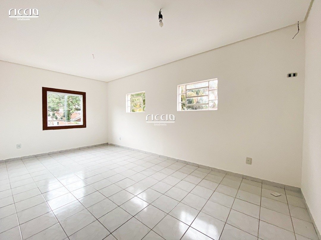 Predio Comercial à venda no Jardim Esplanada — imagem 12 de 13