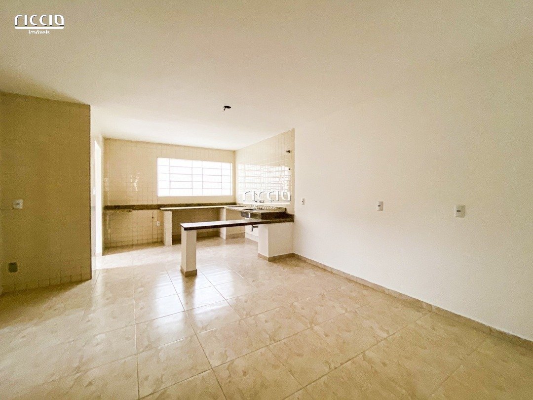 Predio Comercial à venda no Jardim Esplanada — imagem 6 de 13
