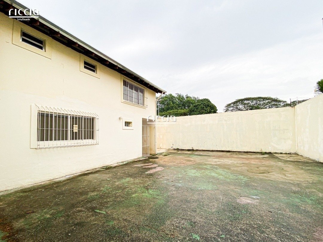 Predio Comercial à venda no Jardim Esplanada — imagem 9 de 13