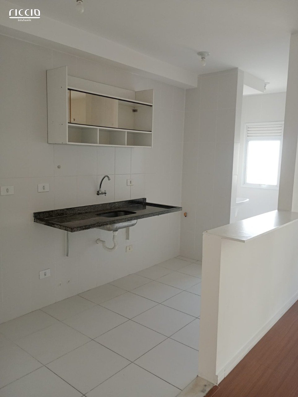 Apartamento à venda no Parque Industrial — imagem 8 de 13