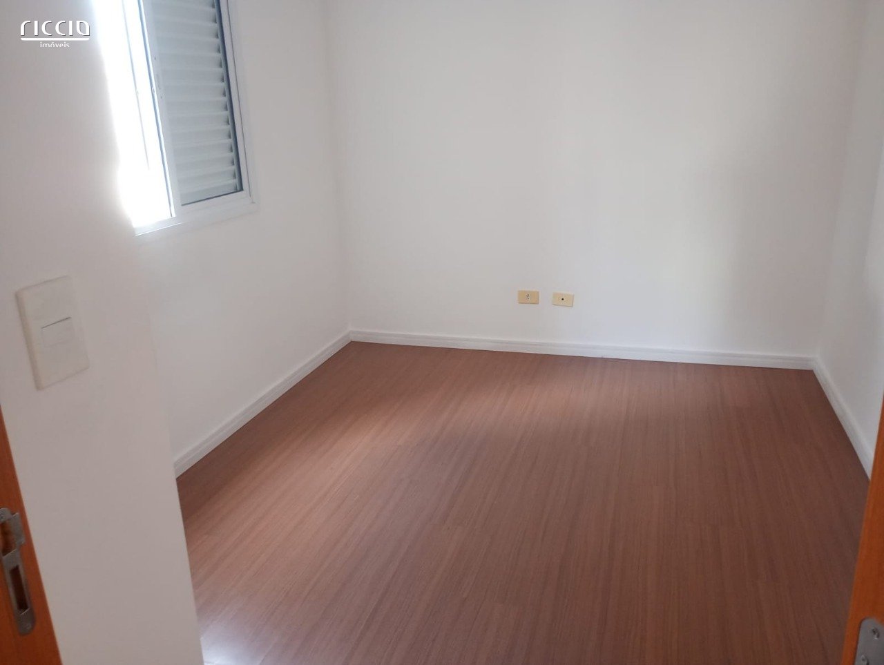 Apartamento à venda no Parque Industrial — imagem 12 de 13
