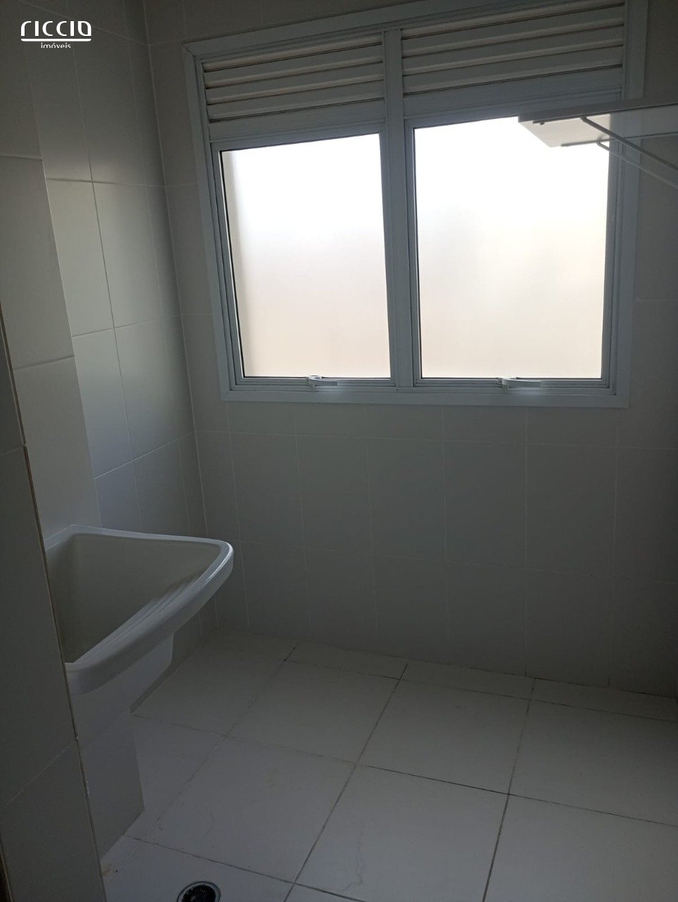 Apartamento à venda no Parque Industrial — imagem 7 de 13