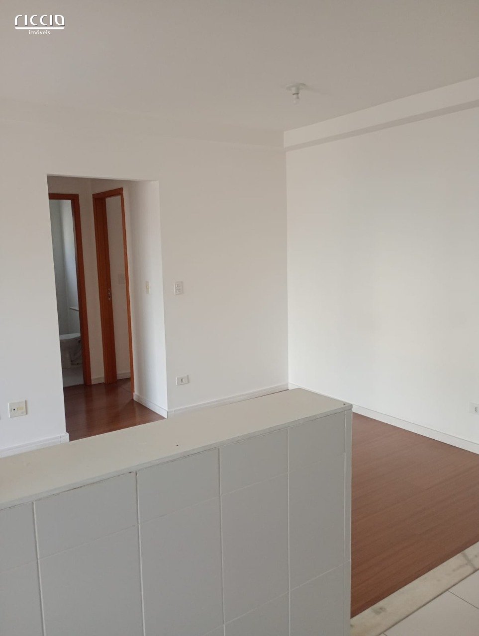 Apartamento à venda no Parque Industrial — imagem 13 de 13