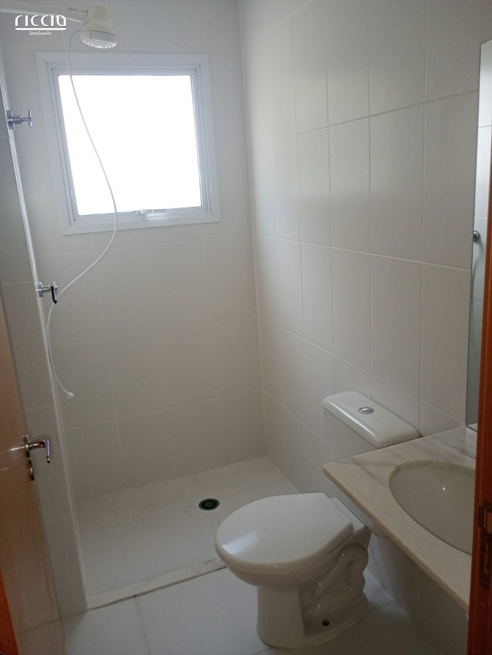Apartamento à venda no Parque Industrial — imagem 9 de 13