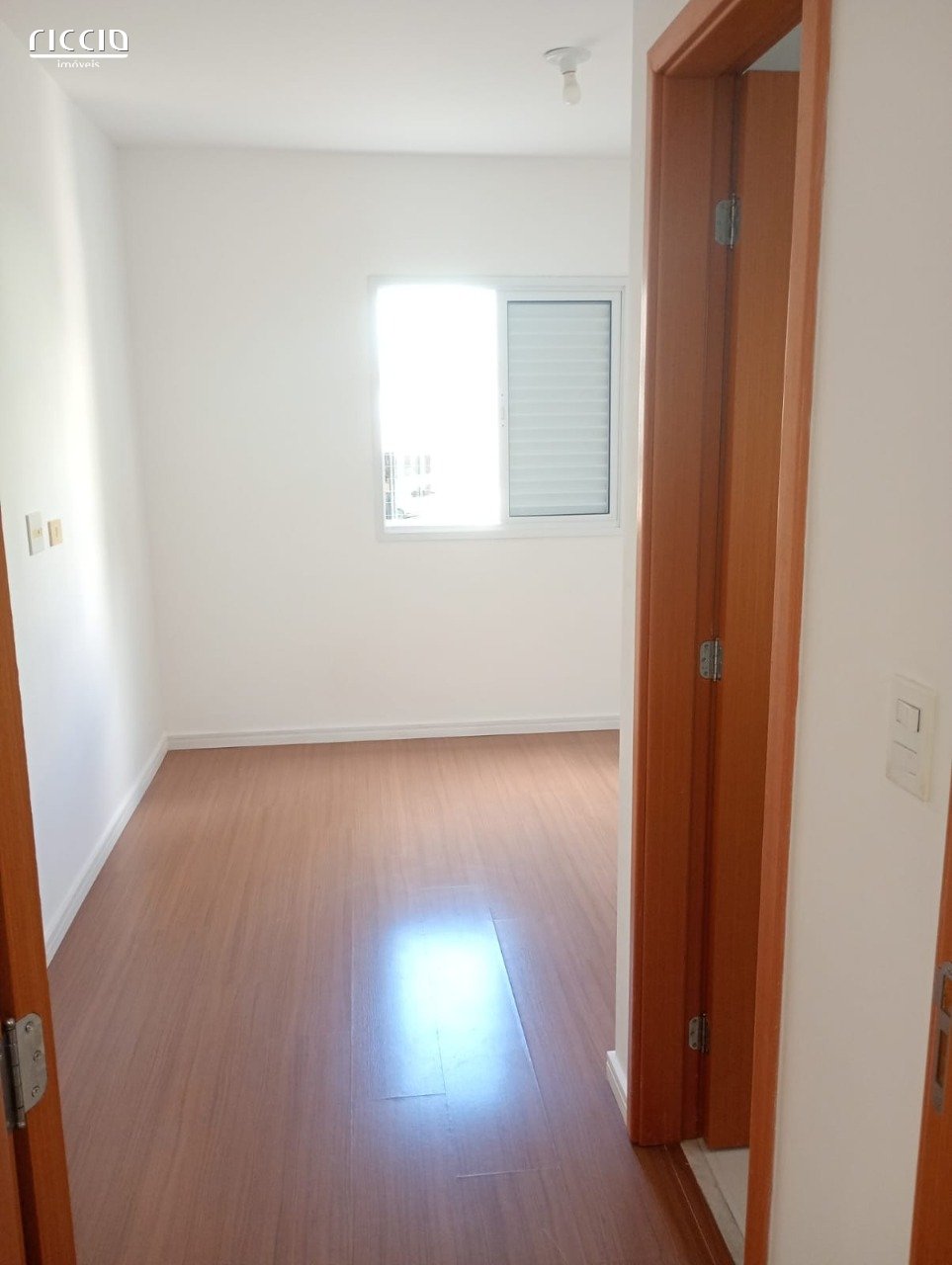 Apartamento à venda no Parque Industrial — imagem 11 de 13