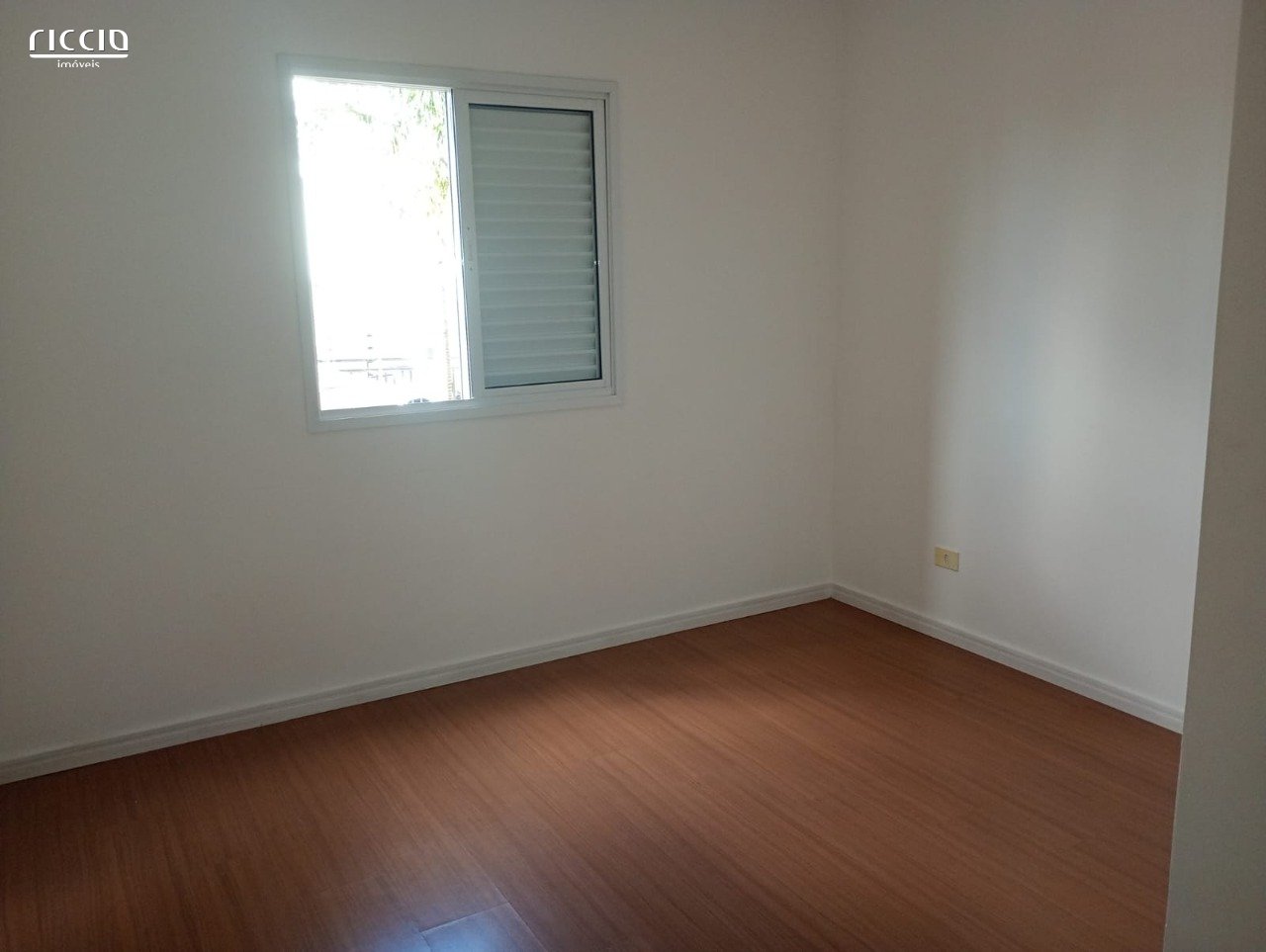 Apartamento à venda no Parque Industrial — imagem 10 de 13