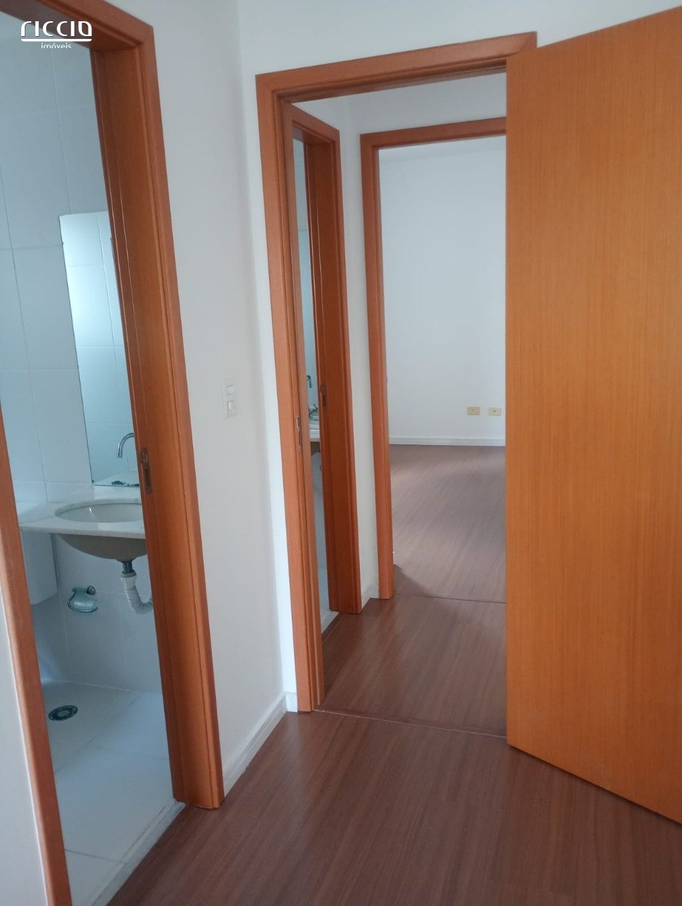 Apartamento à venda no Parque Industrial — imagem 5 de 13