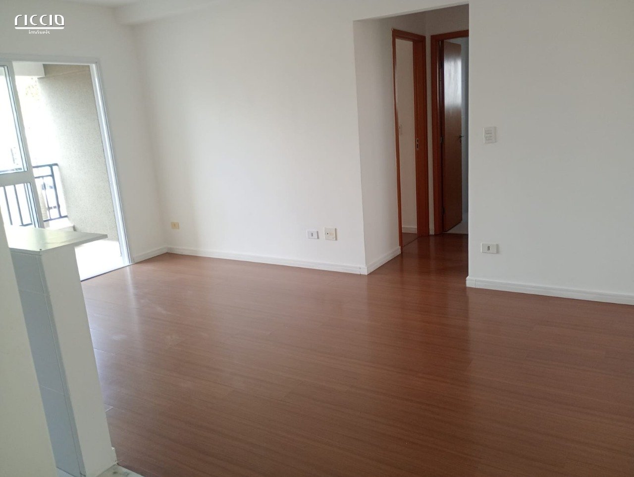 Apartamento à venda no Parque Industrial — imagem 4 de 13