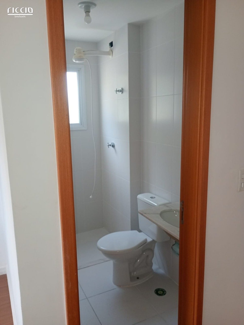 Apartamento à venda no Parque Industrial — imagem 6 de 13