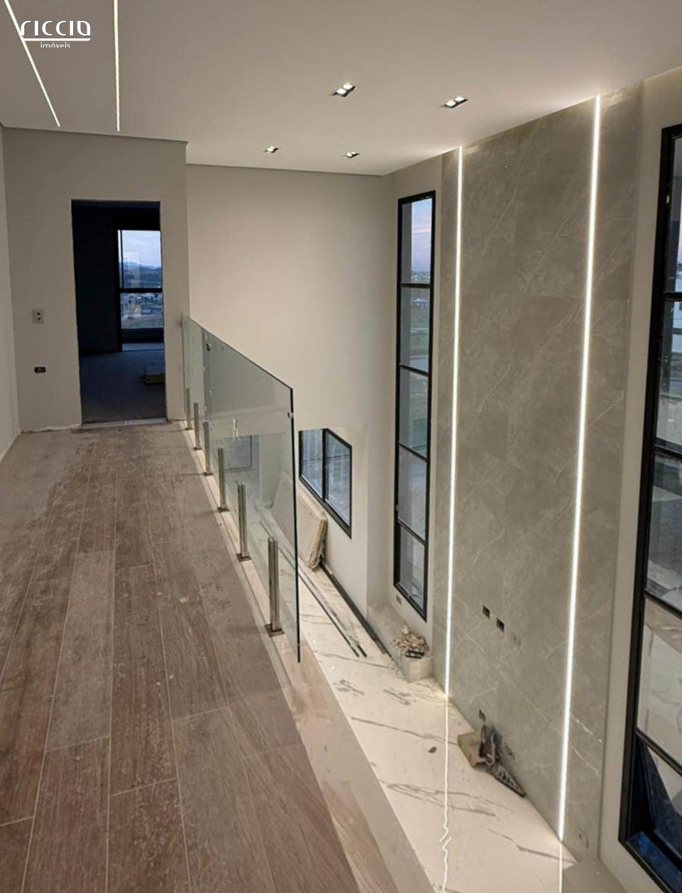 Casa em Condomínio à venda no Urbanova — imagem 9 de 9