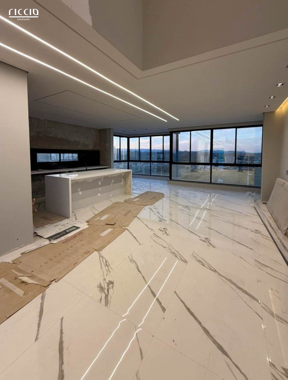 Casa em Condomínio à venda no Urbanova — imagem 8 de 9