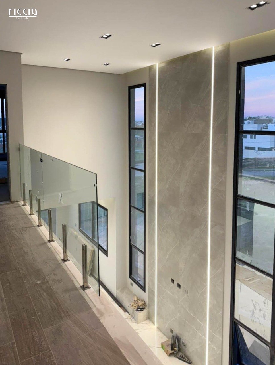 Casa em Condomínio à venda no Urbanova — imagem 7 de 9