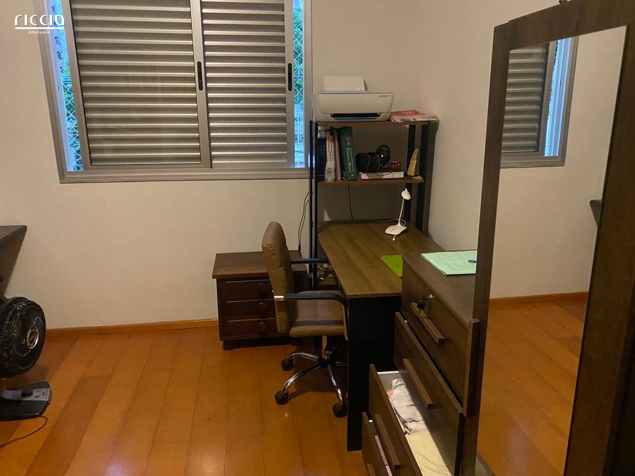 Apartamento à venda no Vila Ema — imagem 10 de 12