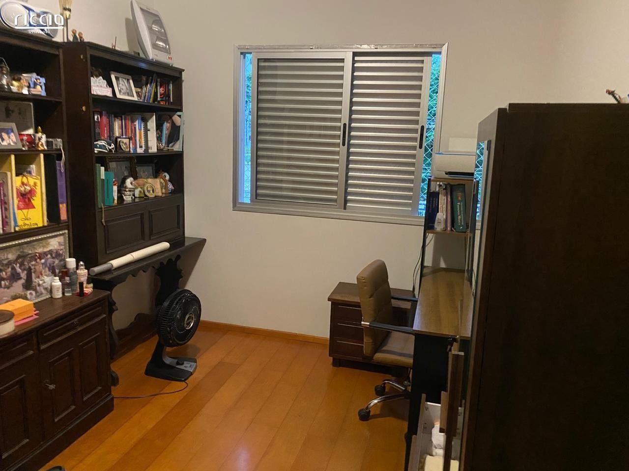 Apartamento à venda no Vila Ema — imagem 12 de 12