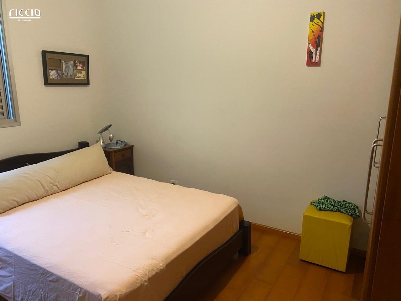 Apartamento à venda no Vila Ema — imagem 11 de 12