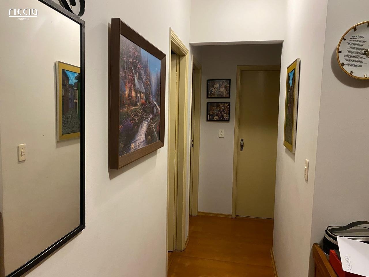 Apartamento à venda no Vila Ema — imagem 5 de 12