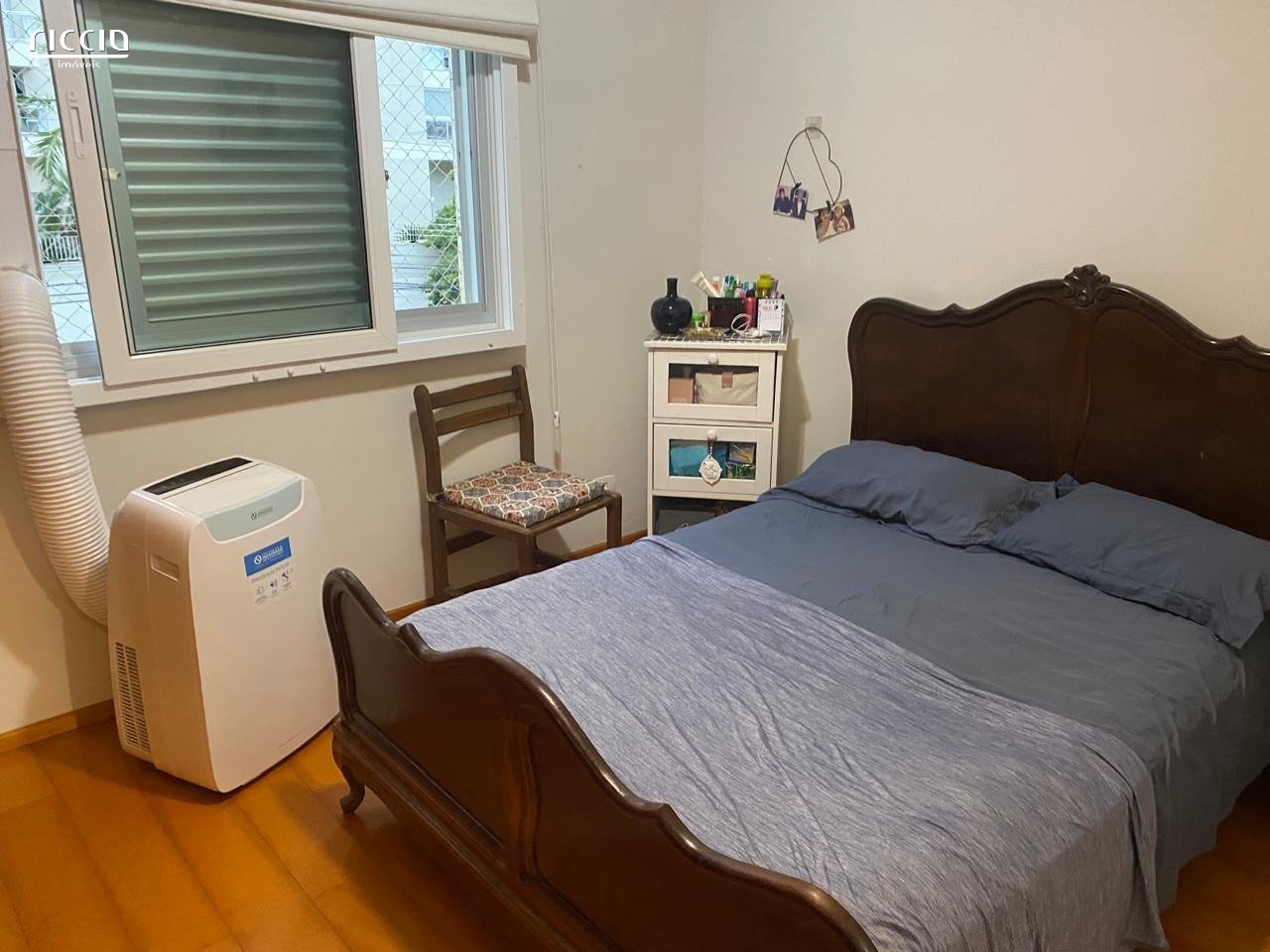 Apartamento à venda no Vila Ema — imagem 7 de 12