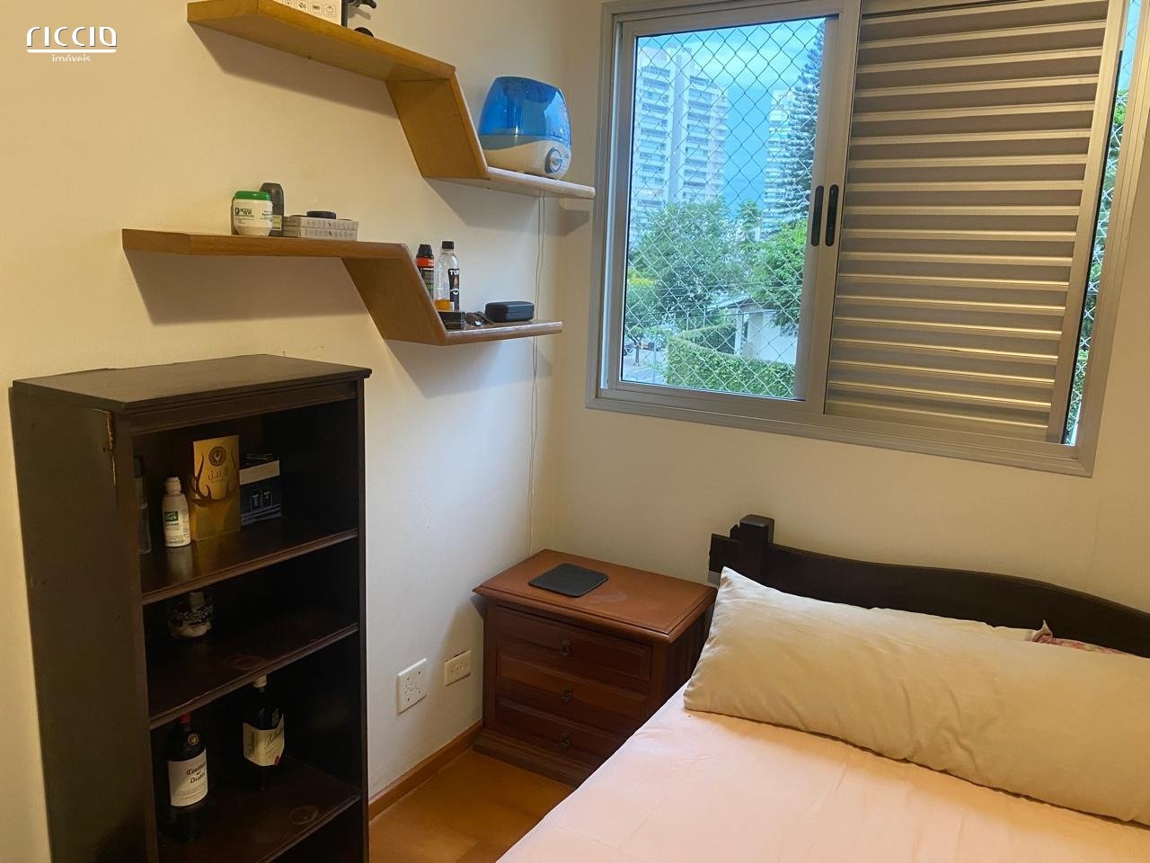 Apartamento à venda no Vila Ema — imagem 8 de 12
