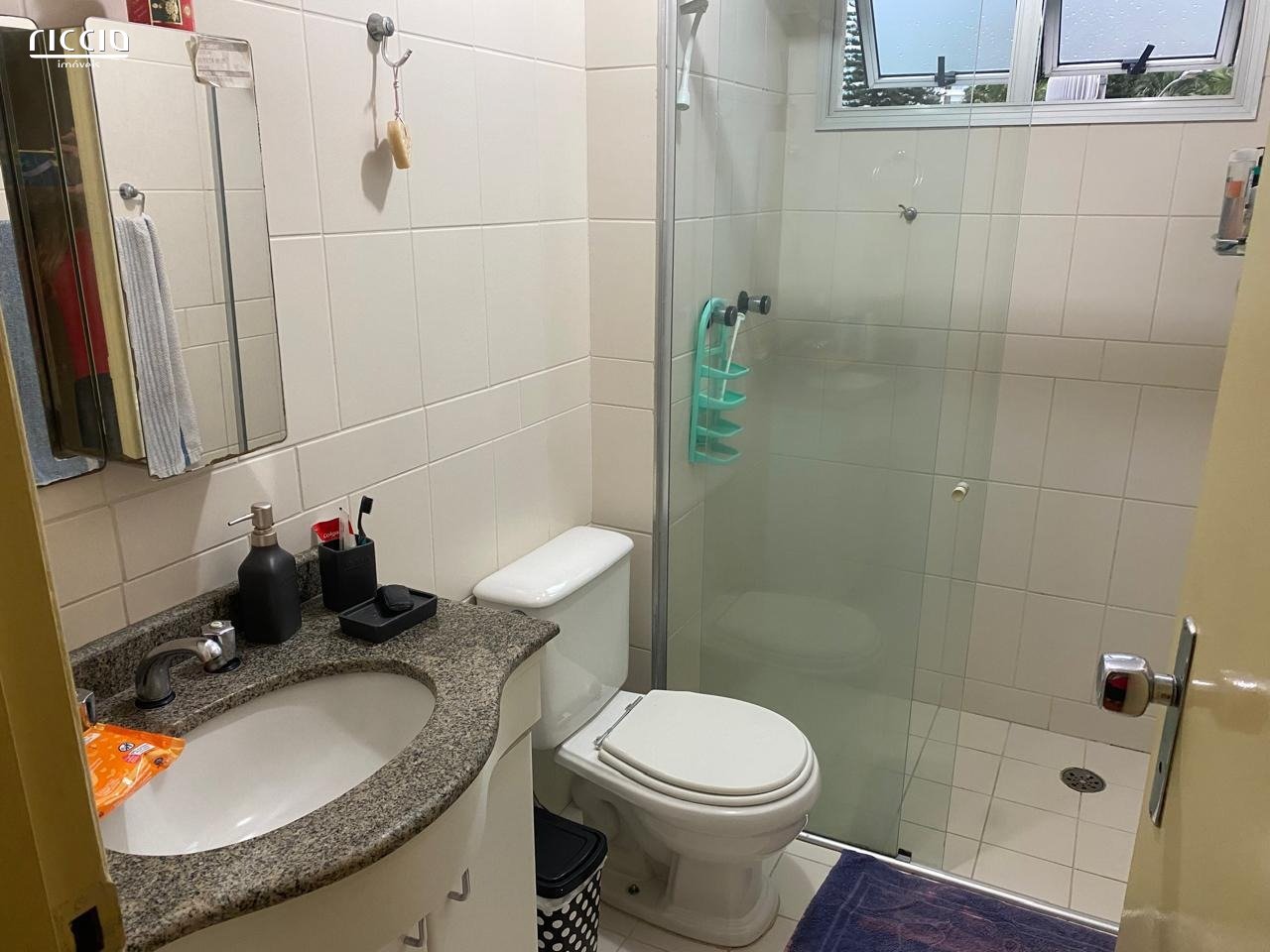 Apartamento à venda no Vila Ema — imagem 9 de 12