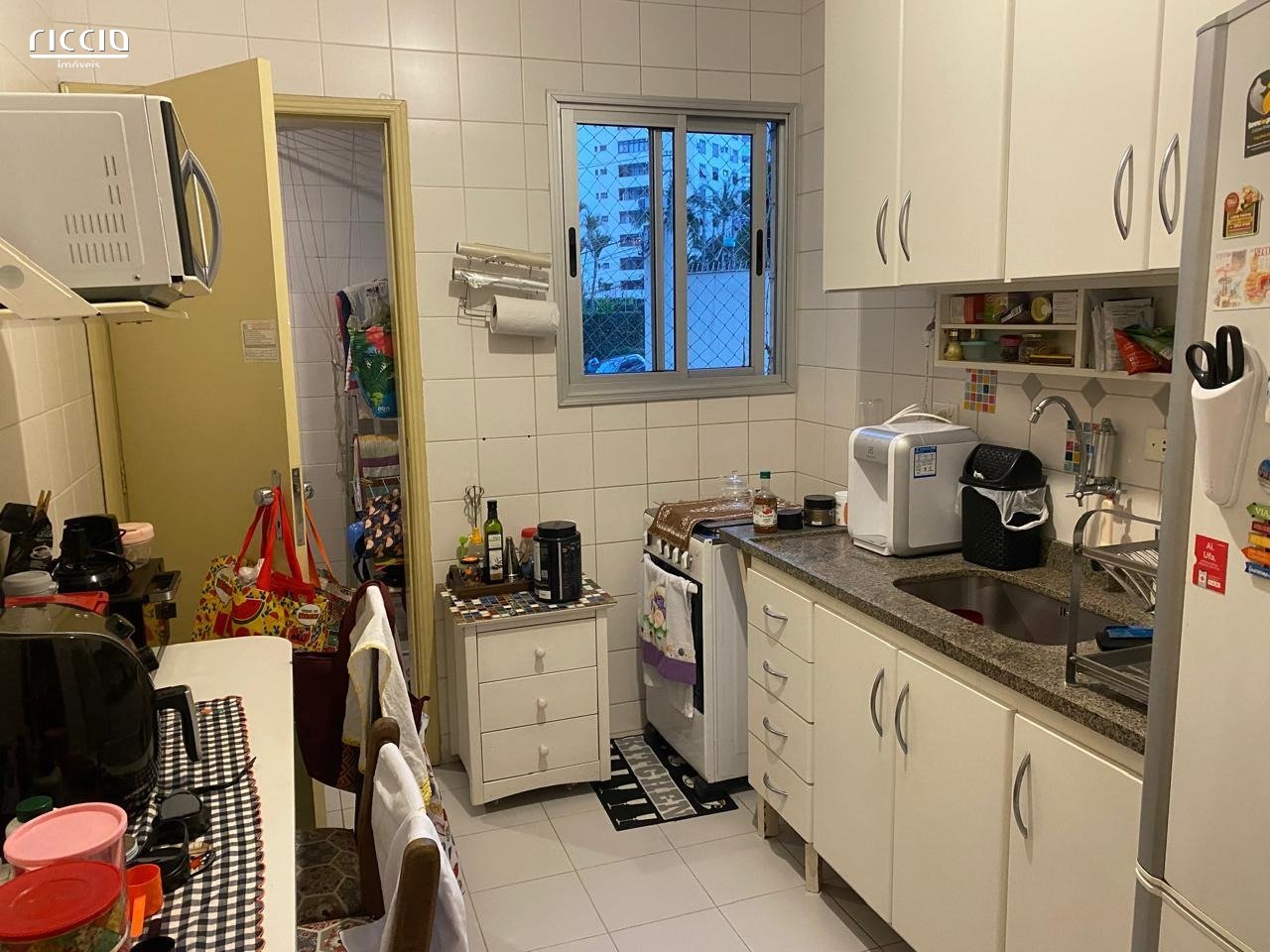 Apartamento à venda no Vila Ema — imagem 6 de 12