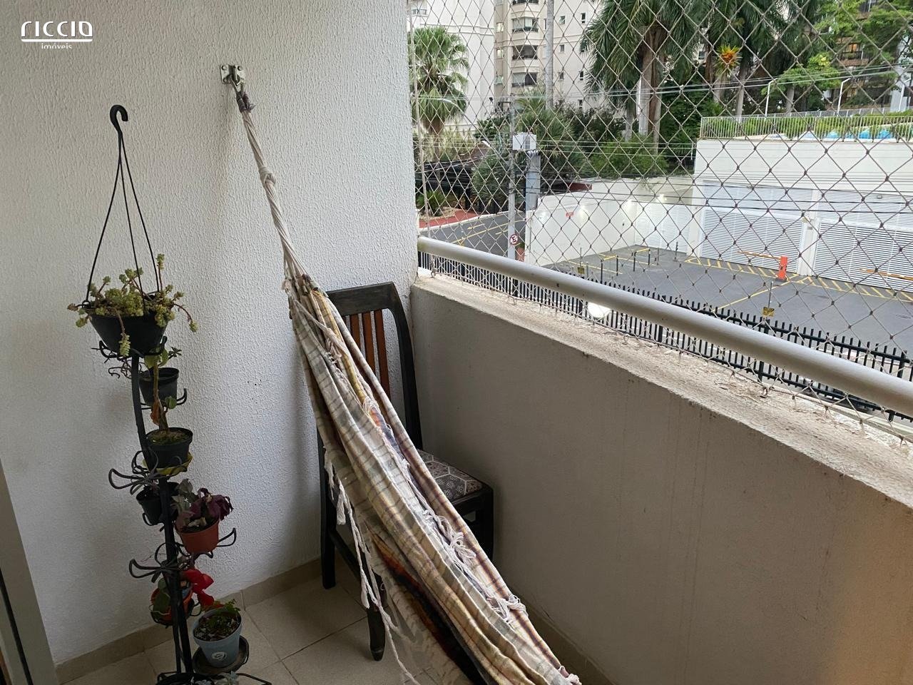 Apartamento à venda no Vila Ema — imagem 4 de 12