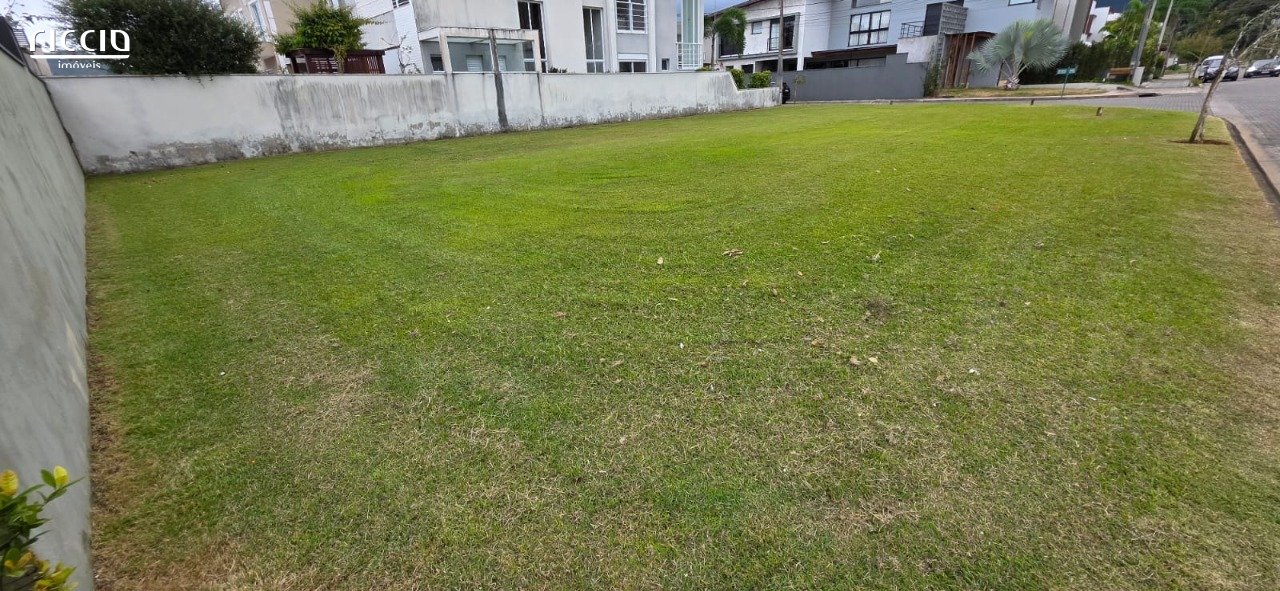 Terreno à venda no Massaguaçu — imagem 4 de 4
