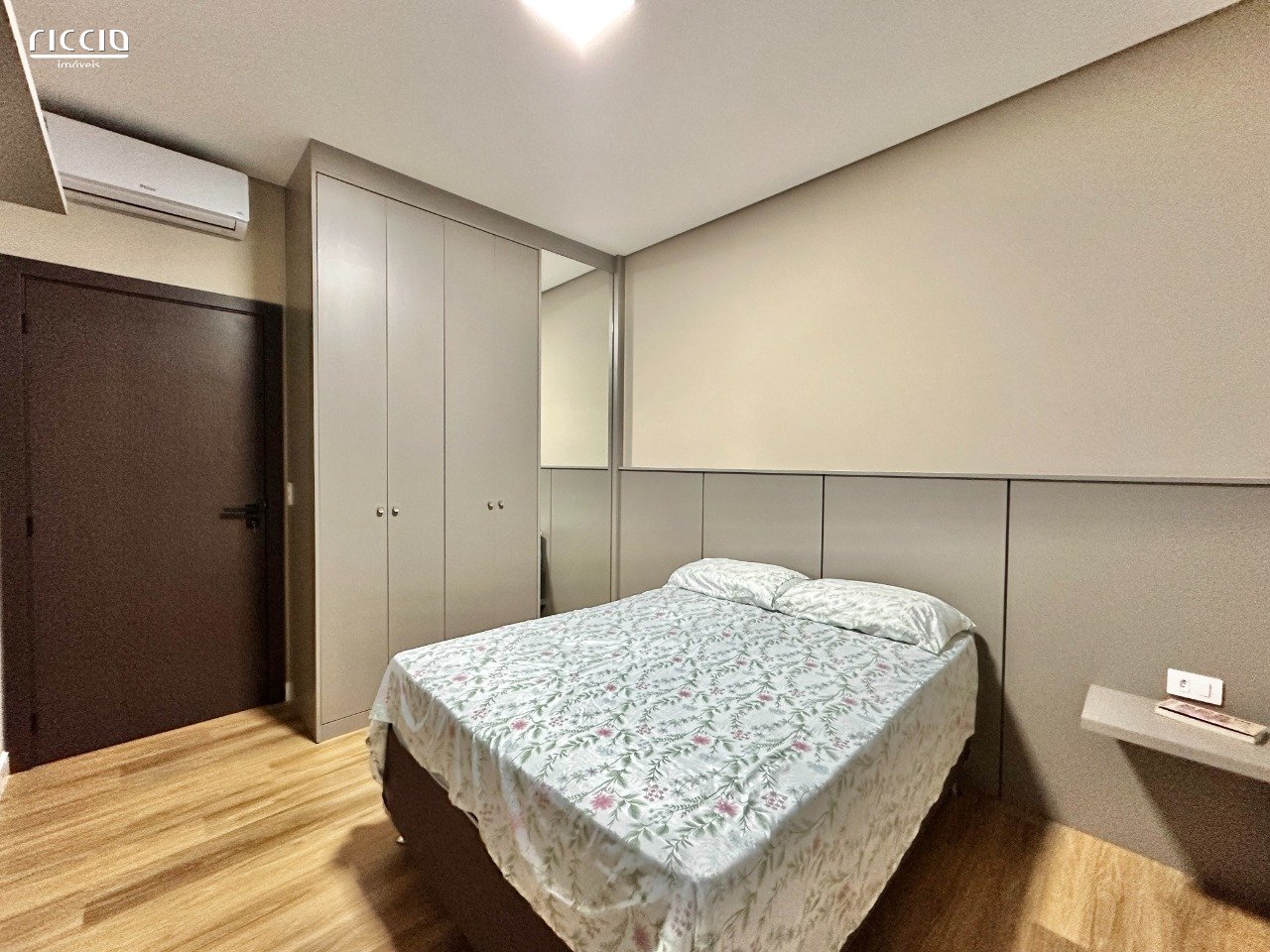 Casa em Condomínio à venda no Residencial Mirante do Vale — imagem 22 de 31