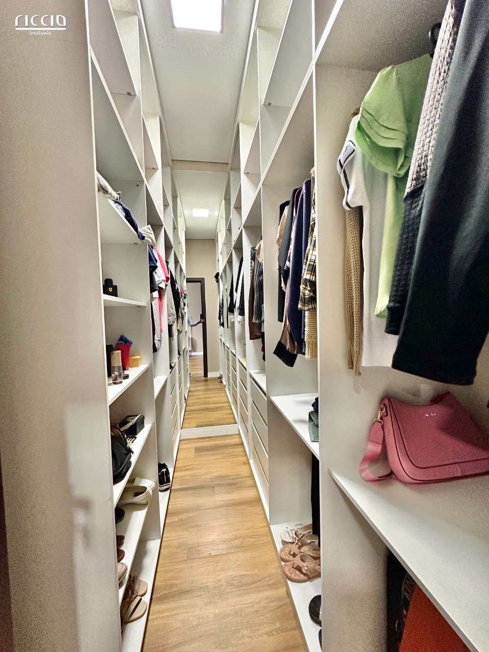 Casa em Condomínio à venda no Residencial Mirante do Vale — imagem 30 de 31