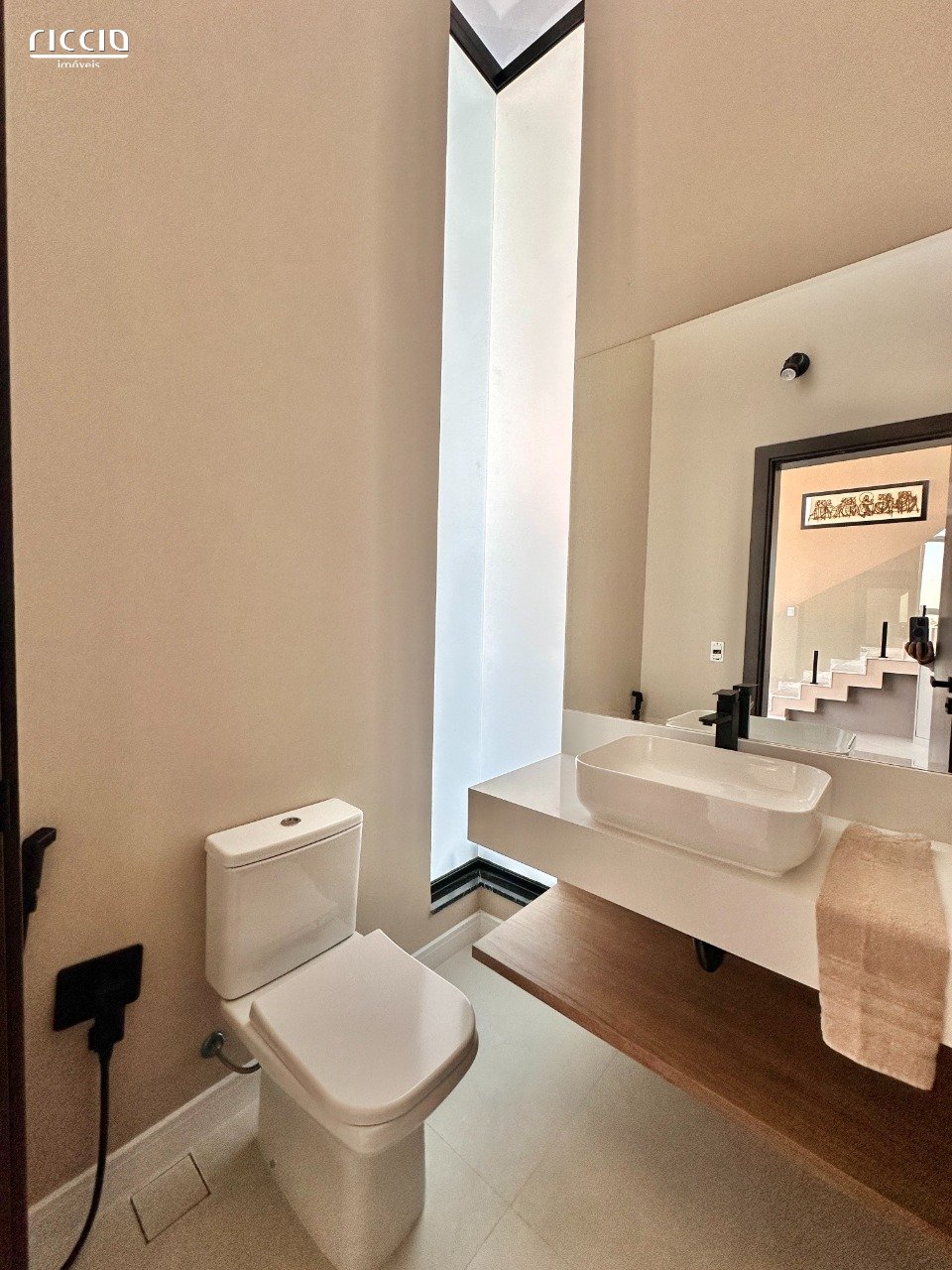 Casa em Condomínio à venda no Residencial Mirante do Vale — imagem 5 de 31