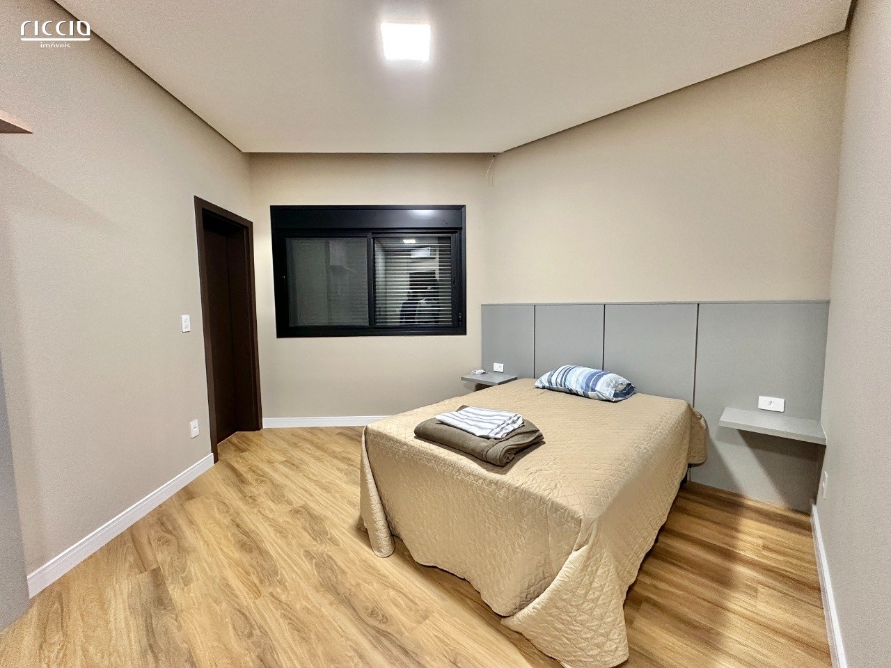 Casa em Condomínio à venda no Residencial Mirante do Vale — imagem 19 de 31