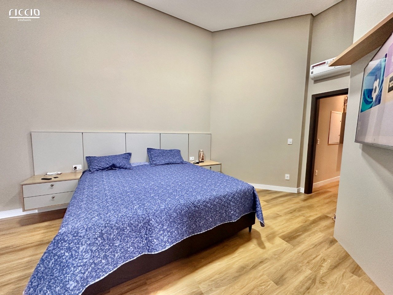 Casa em Condomínio à venda no Residencial Mirante do Vale — imagem 31 de 31