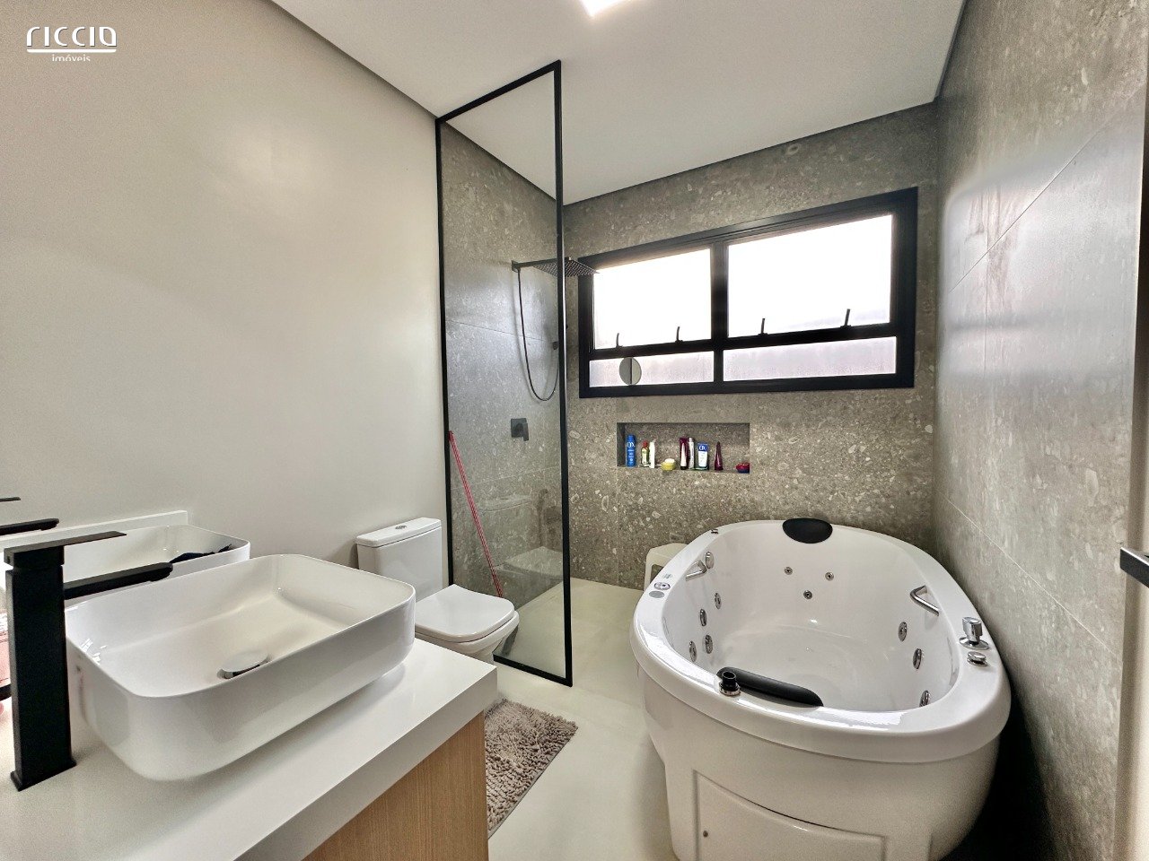 Casa em Condomínio à venda no Residencial Mirante do Vale — imagem 29 de 31