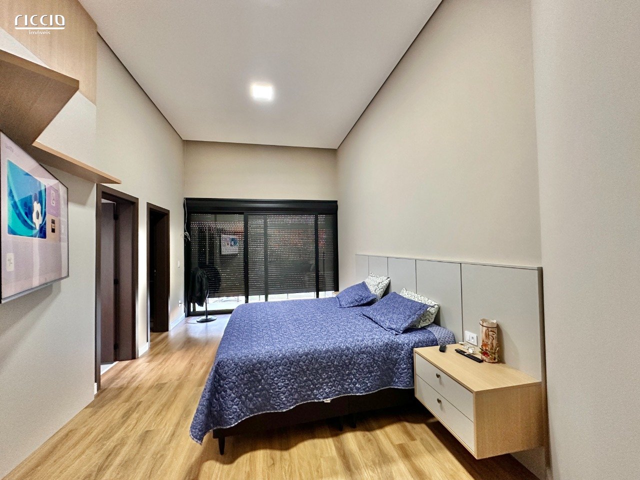 Casa em Condomínio à venda no Residencial Mirante do Vale — imagem 27 de 31