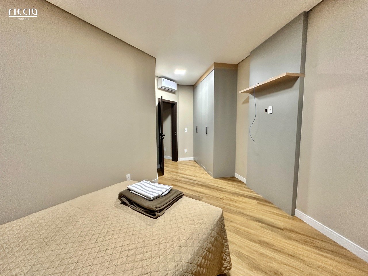 Casa em Condomínio à venda no Residencial Mirante do Vale — imagem 20 de 31
