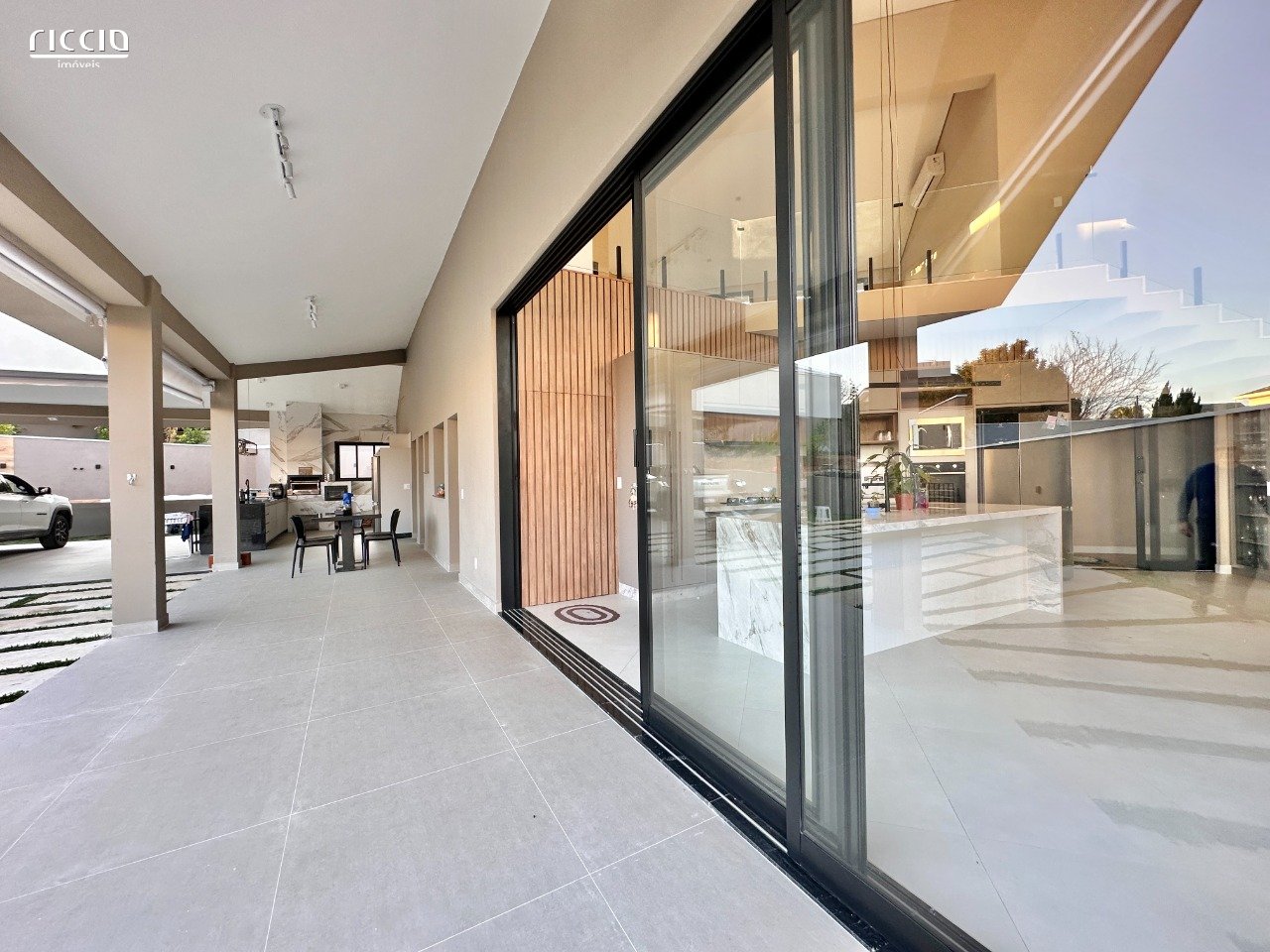 Casa em Condomínio à venda no Residencial Mirante do Vale — imagem 17 de 31