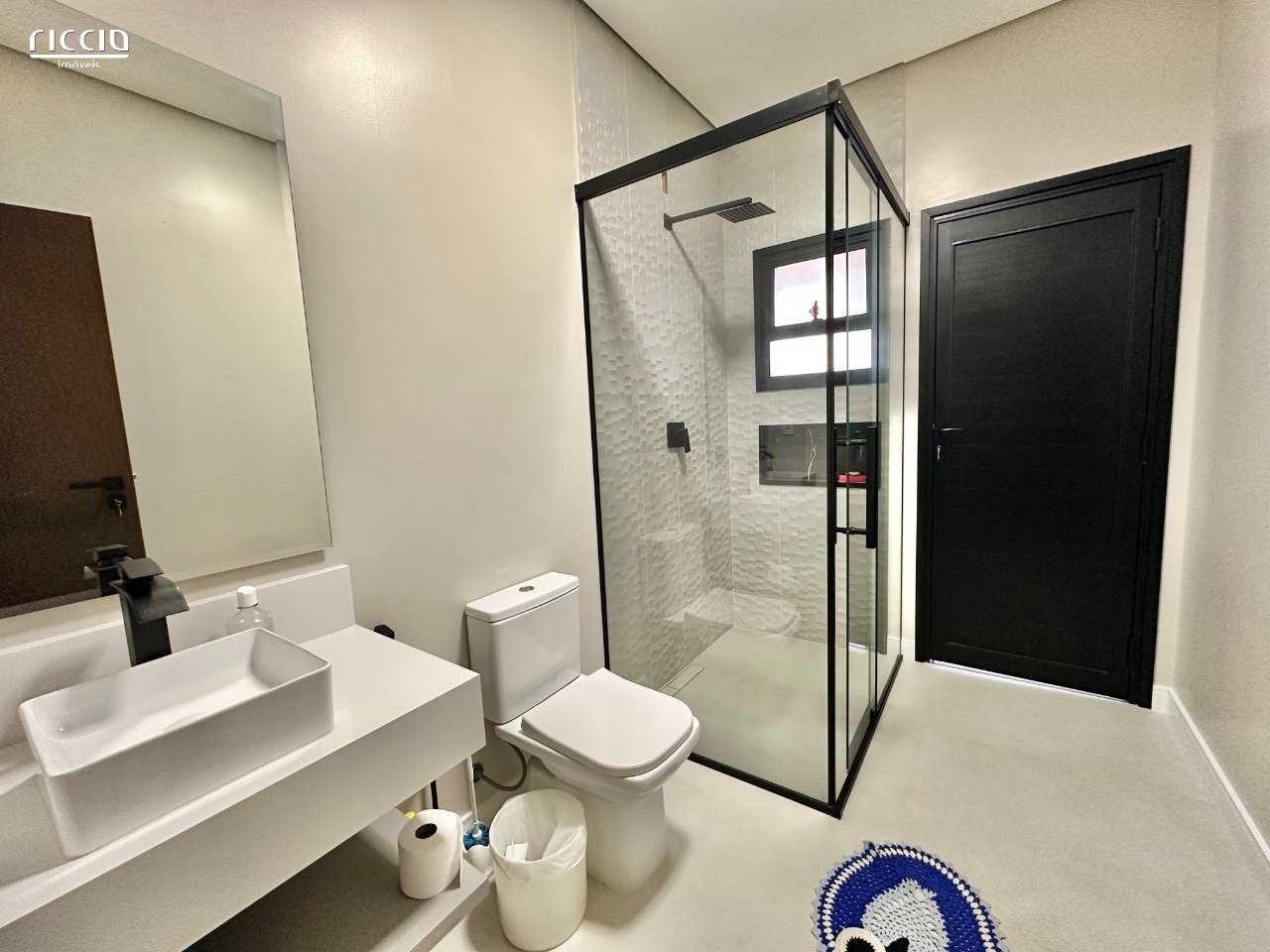 Casa em Condomínio à venda no Residencial Mirante do Vale — imagem 21 de 31