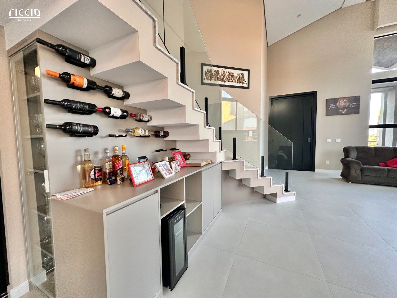 Casa em Condomínio à venda no Residencial Mirante do Vale — imagem 18 de 31